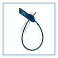 GC-P007 Indicative adjustable seal plastic with 23cm over length